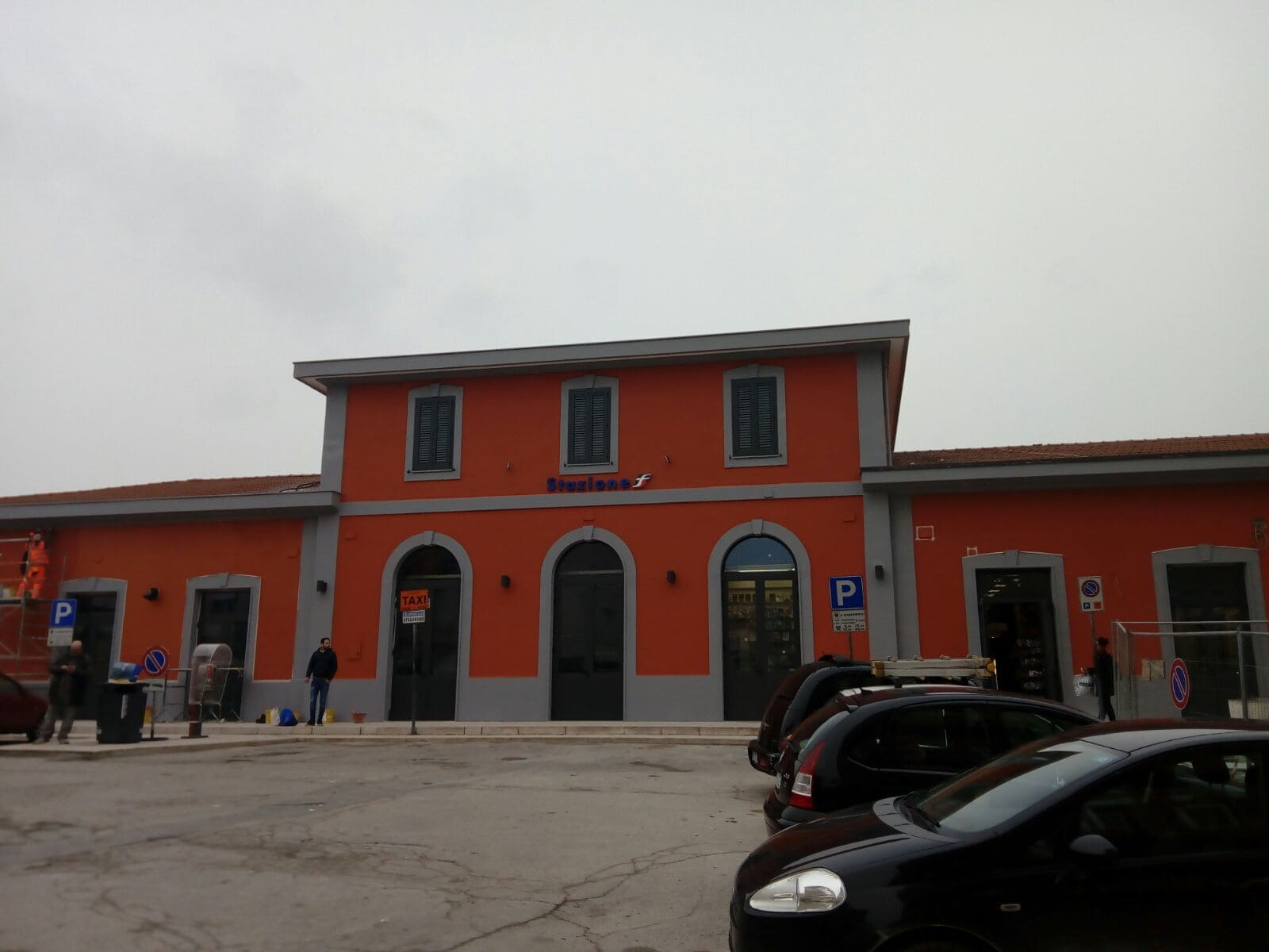 centro-meridionale-costruzioni-stazione-civitanova-14