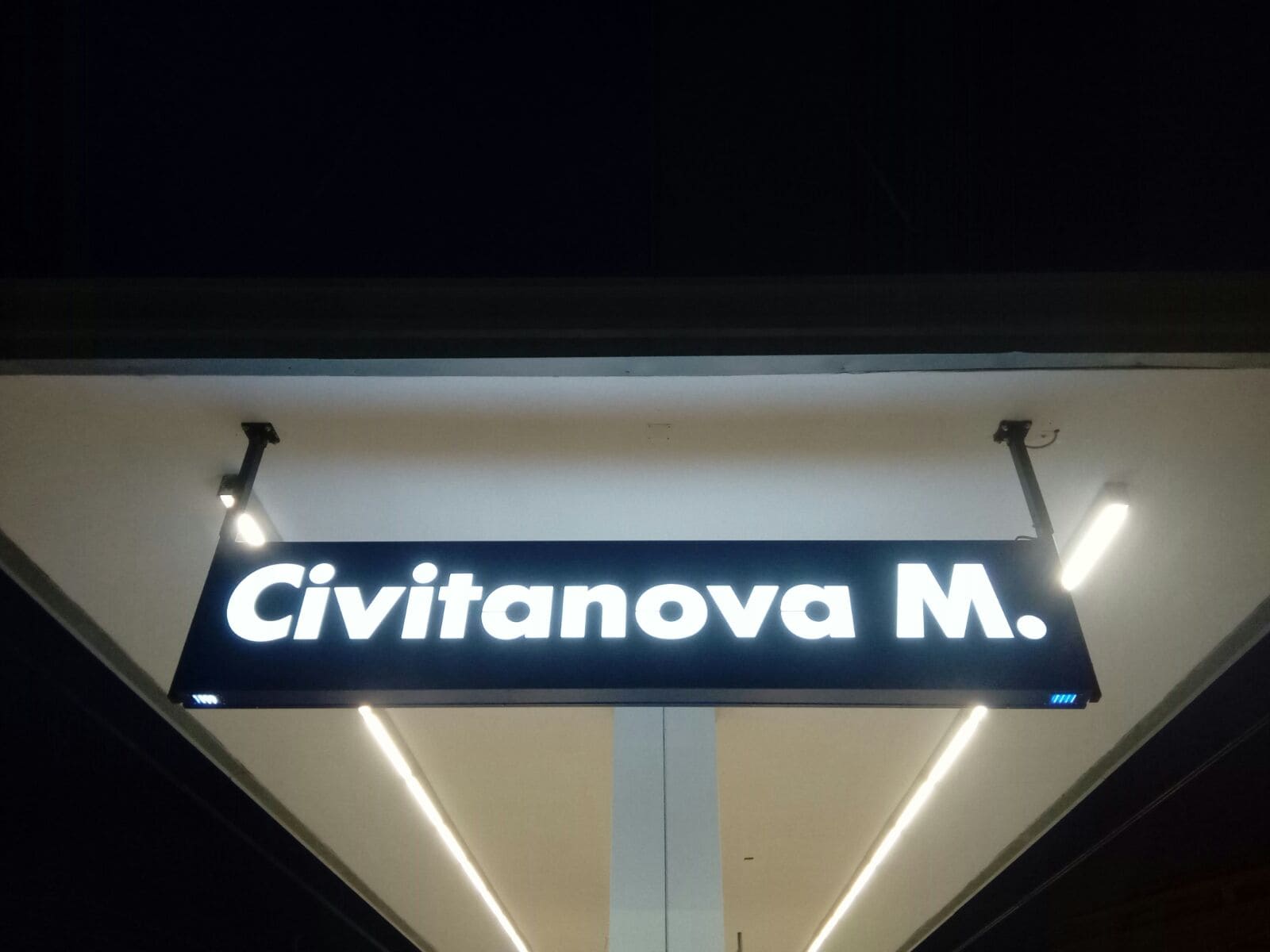 centro-meridionale-costruzioni-stazione-civitanova-17