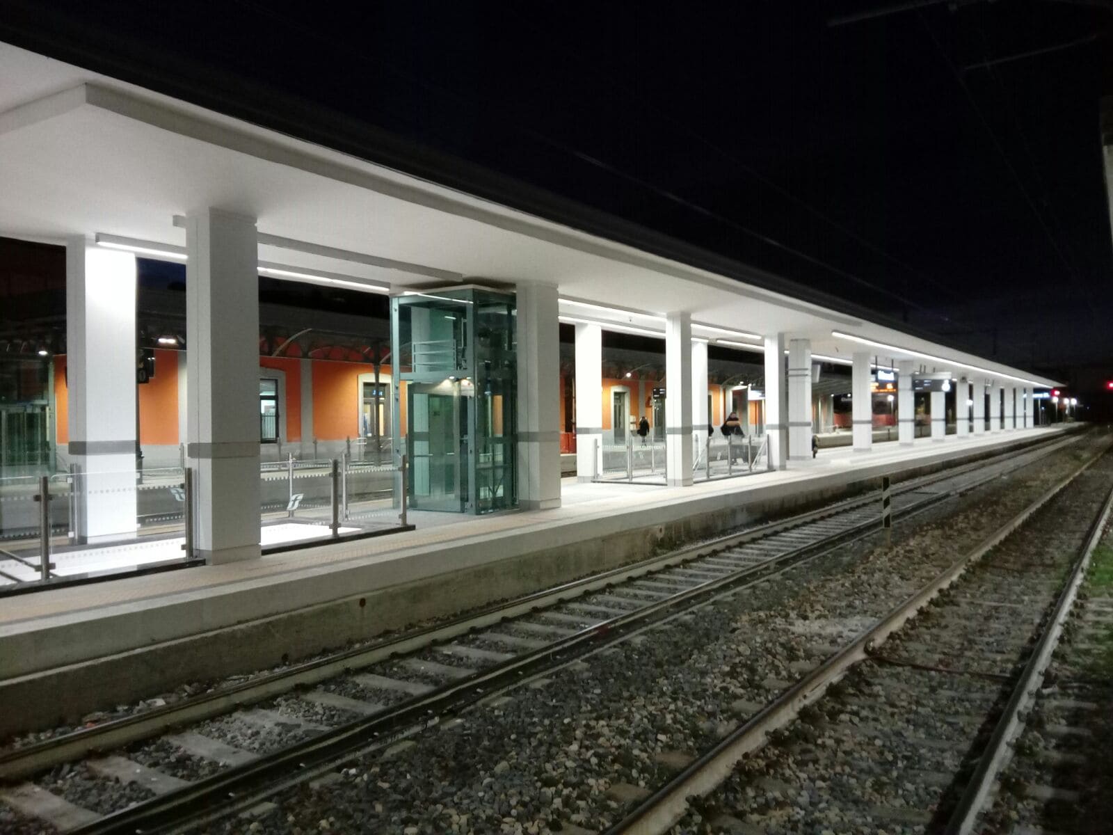 centro-meridionale-costruzioni-stazione-civitanova-4